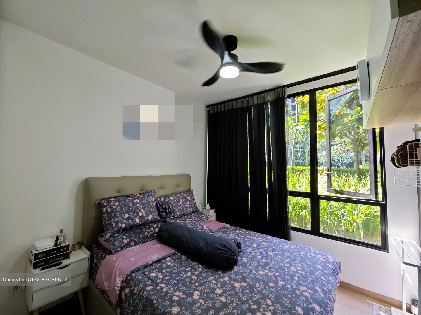 Le Quest (D23), Apartment #441575361